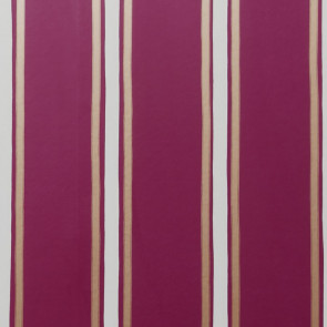 Dedar - Ray - Rosso Rubinstein D30107