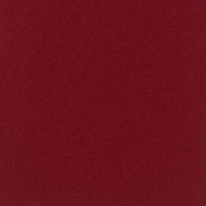Mira X - Danilo - 7245-20 Rot