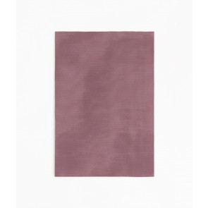 Dedar - Amoir Libre - AMOIR-038 - Rose