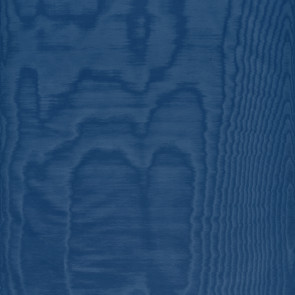 Dedar - Amoir Fou - D20806-025 Prusse