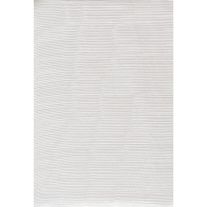 Dedar - Iris - D20807-005 Perla
