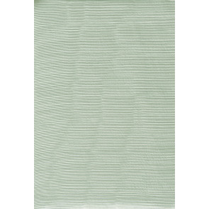 Dedar - Iris - D20807-008 Alloro