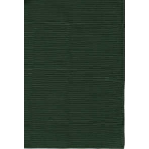 Dedar - Iris - D20807-010 Bosco