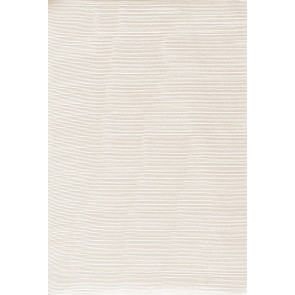 Dedar - Iris - D20807-041 Naturale