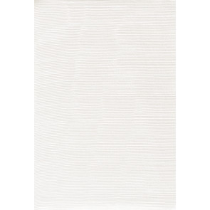 Dedar - Iris - D20807-042 Bianco