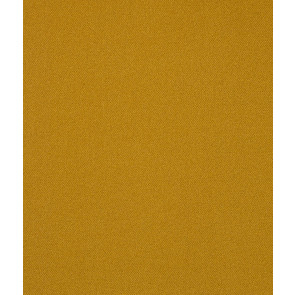 Dedar - Sunday - D22004-014 Moutarde