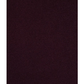Dedar - Sunday - D22004-020 Prugna