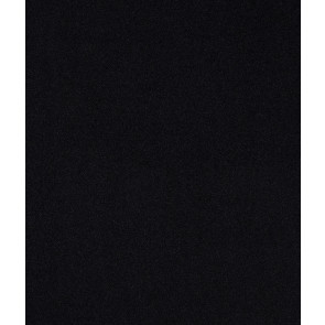 Dedar - Sunday - D22004-027 Nero