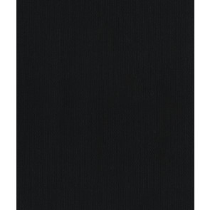 Dedar - Toile Bâche - D22007-002 Liquirizia