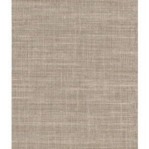 Dedar - Toile Bâche - D22007-006 Dorato