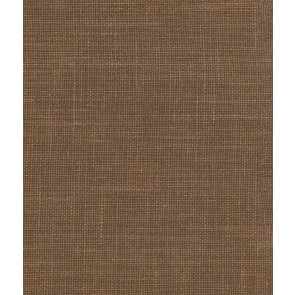 Dedar - Toile Bâche - D22007-007 Bronze