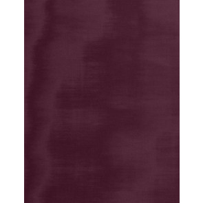 Dedar - Amoir Libre - D23007-003 Aubergine