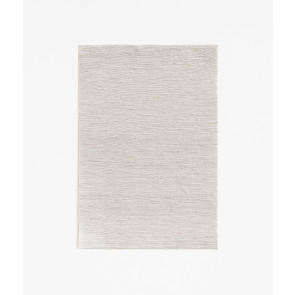 Dedar - Fanfara - FANFAR-156 - Brume