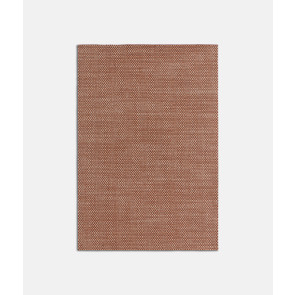 Dedar - Fifty Fifty - FIFTY-055 - Tabacco