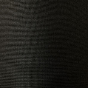 Dedar - Forever - FOREV-102 - Nero