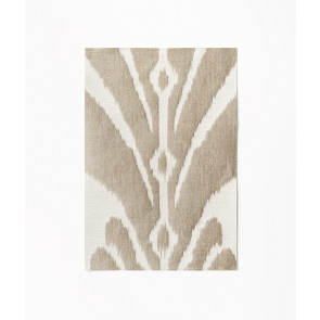 Dedar - Ikat - IKAT-103 - Conchiglia