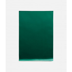 Dedar - Mademoiselle - MADEMO-040 - Colvert