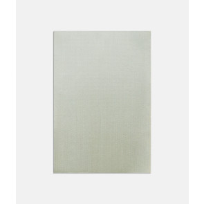 Dedar - Pallade - PALLAD-091 - Celadon