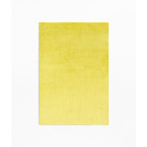 Dedar - Romeo & Giulietta - ROMEO-143 - Yellow