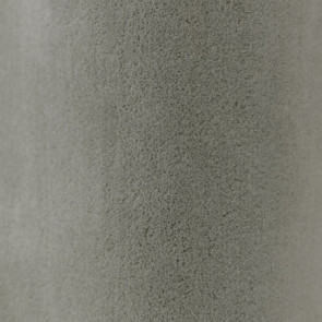 Dedar - Alexander - ALEXAN-023