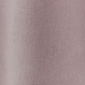 Dedar - Alexander - ALEXAN-024