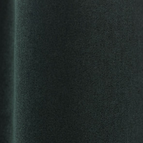Dedar - Alexander - ALEXAN-034