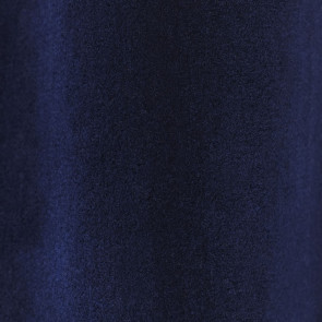 Dedar - Alexander - ALEXAN-035