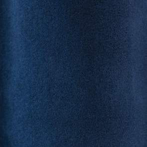 Dedar - Alexander - ALEXAN-036