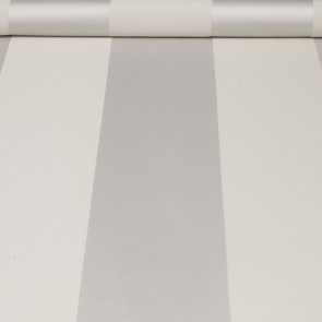 Dedar - Allieto - ALLIET-002