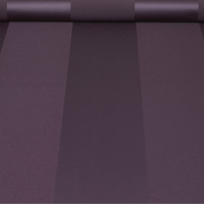 Dedar - Allieto - ALLIET-006