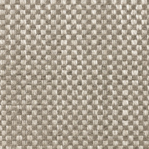 Dedar - Aut Aut - AUT-011