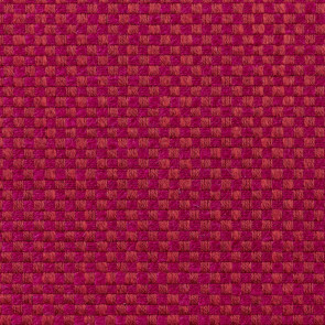 Dedar - Aut Aut - AUT-028