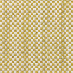Dedar - Aut Aut - AUT-033