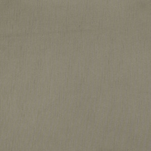 Dedar - Bruma - BRUMA-001