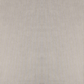 Dedar - Bruma - BRUMA-002