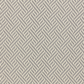 Dedar - Coco - COCO-002