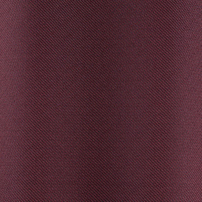 Dedar - Contemporary - CONTEM-004