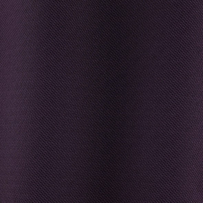 Dedar - Contemporary - CONTEM-007
