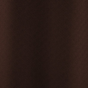 Dedar - Contemporary - CONTEM-009