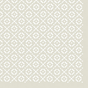 Dedar - Cut - CUT-001
