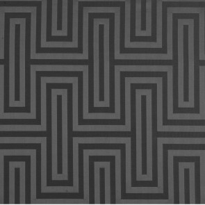 Dedar - Dedalus - DEDALU-001