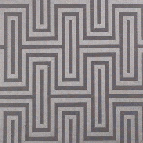 Dedar - Dedalus - DEDALU-006