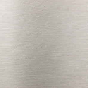 Dedar - Doppioraso - DOPPIO-001