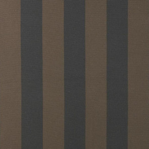 Dedar - Exential New - EXENEW-009