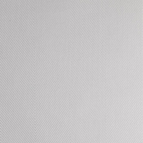 Dedar - Extension - EXTENS-011