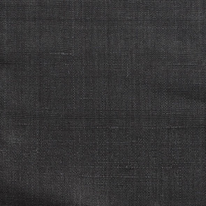 Dedar - Fanfara - FANFAR-106