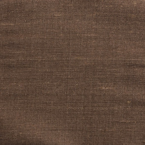 Dedar - Fanfara - FANFAR-108