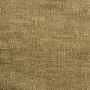 Dedar - Fanfara - FANFAR-111