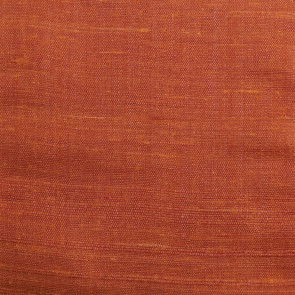 Dedar - Fanfara - FANFAR-115