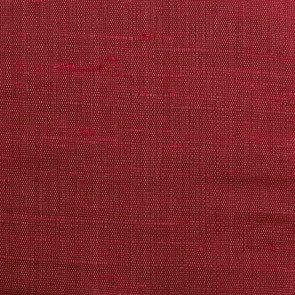 Dedar - Fanfara - FANFAR-117